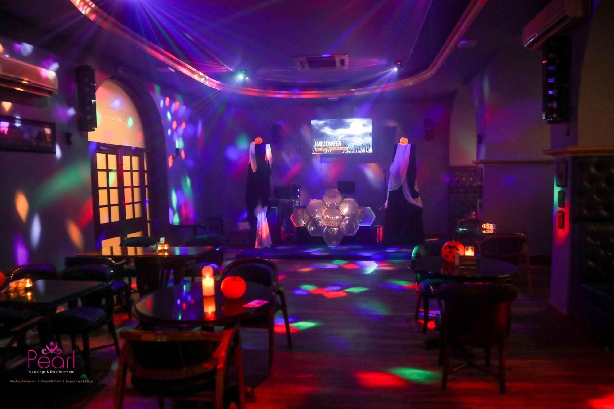 ホテル Goa Country Club グルガウン エクステリア 写真