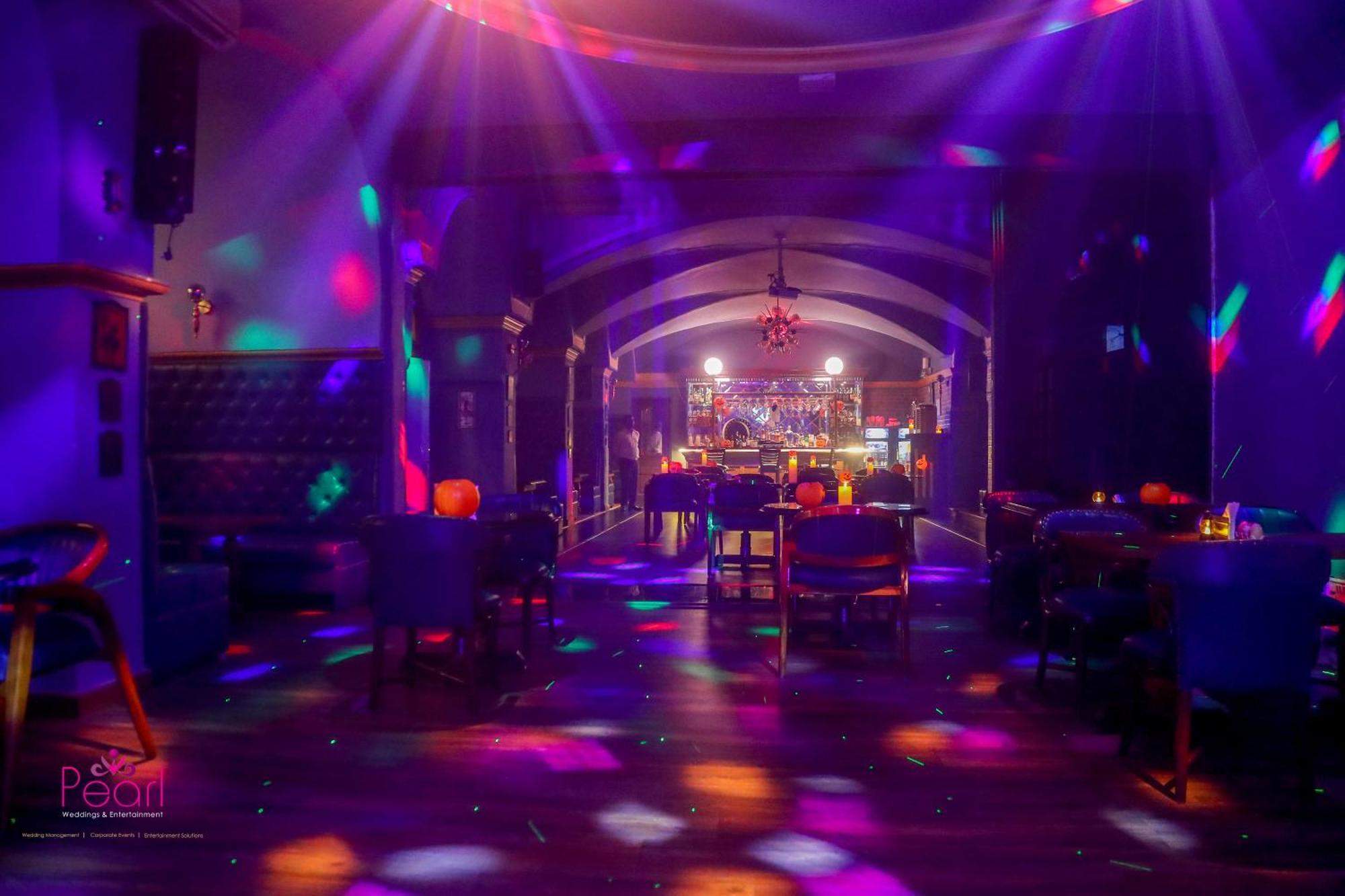 ホテル Goa Country Club グルガウン エクステリア 写真