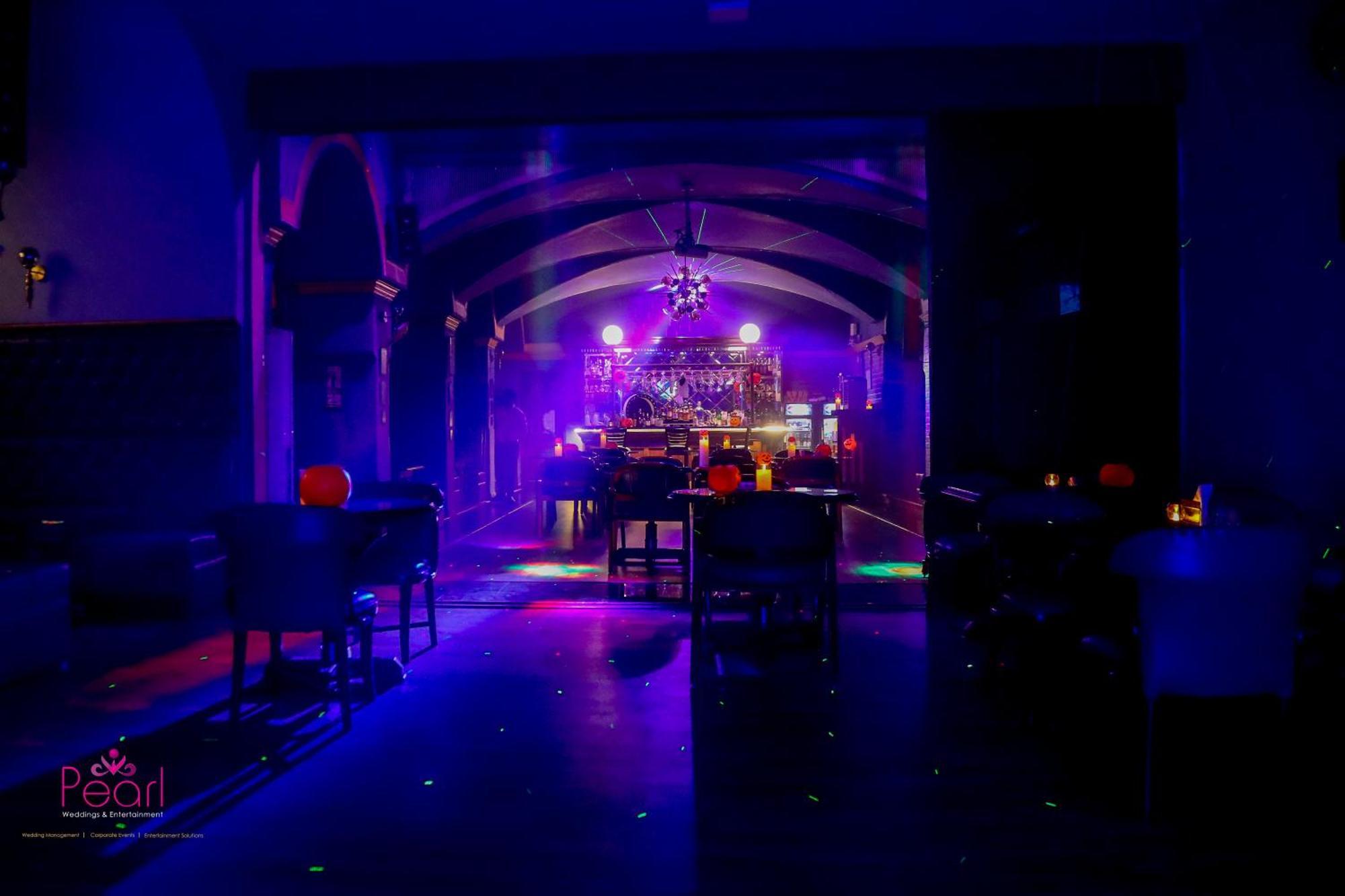 ホテル Goa Country Club グルガウン エクステリア 写真