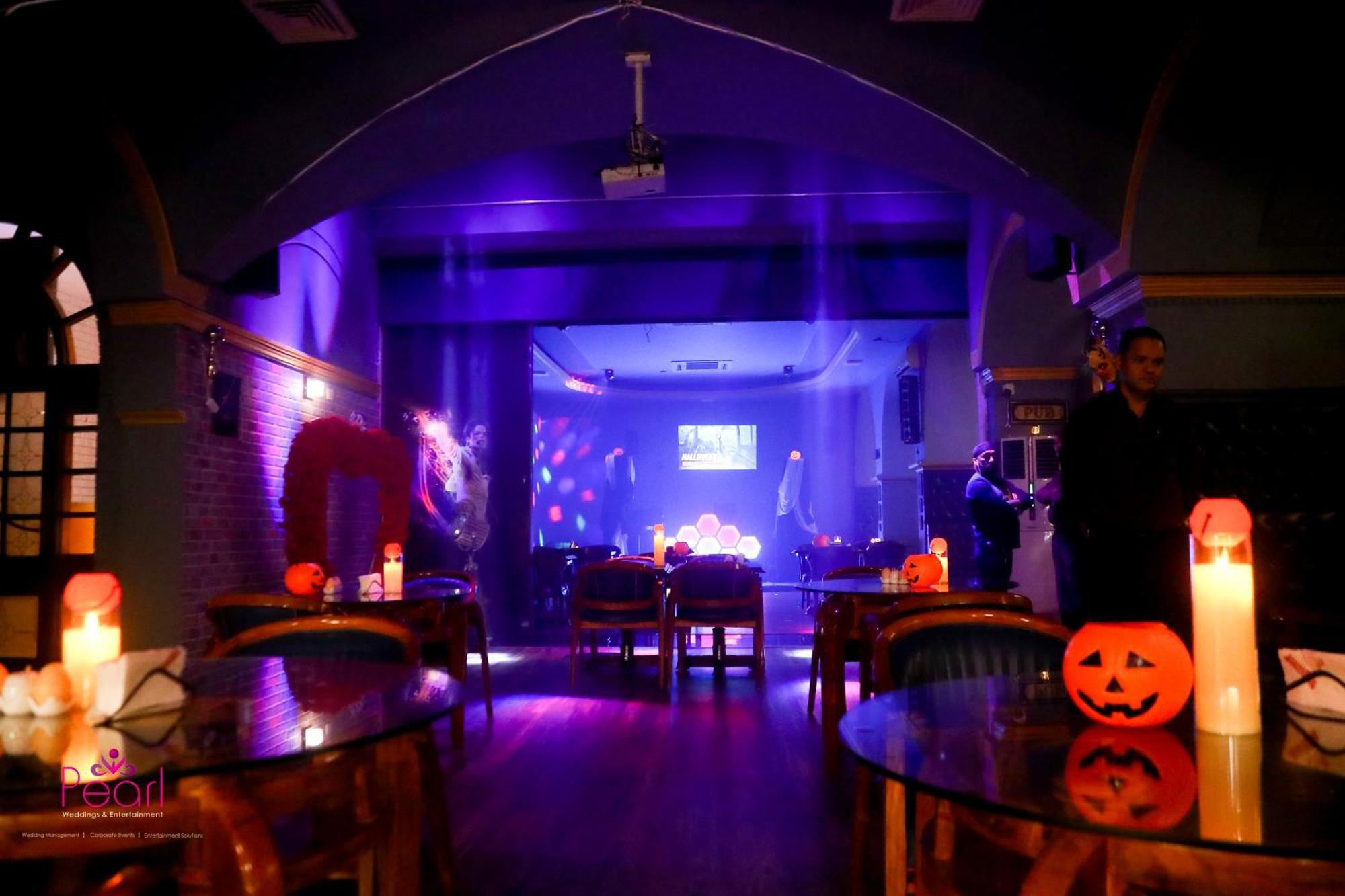 ホテル Goa Country Club グルガウン エクステリア 写真